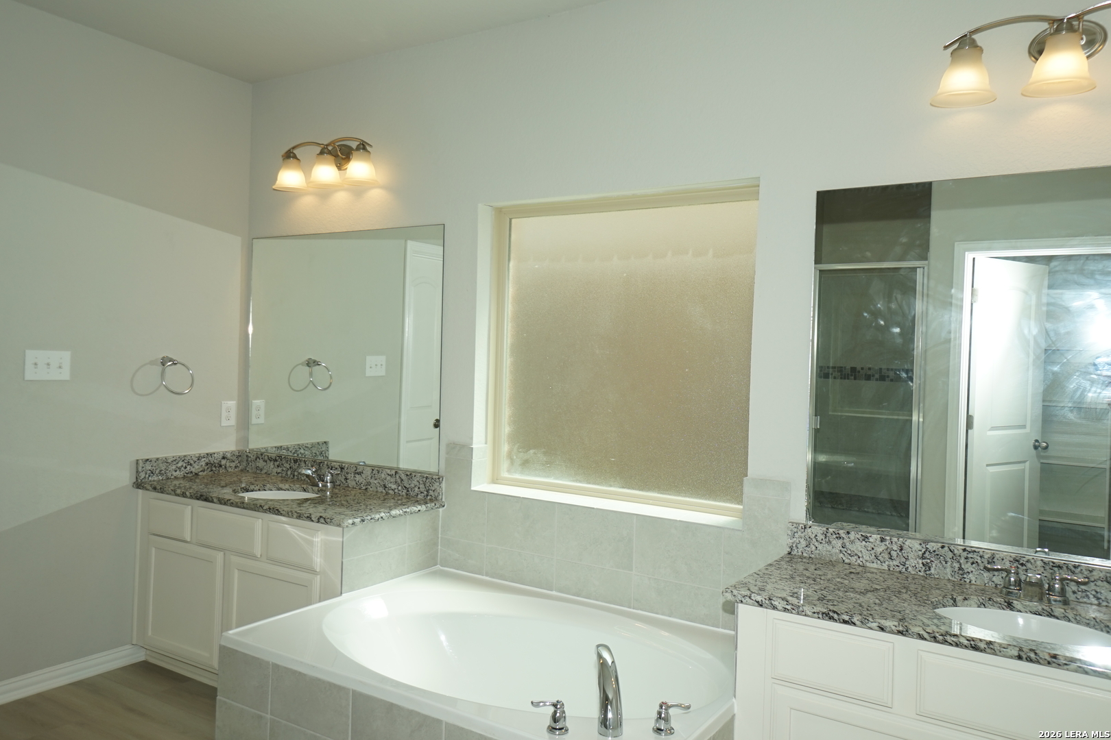 105 Vail Drive Boerne TX 78006