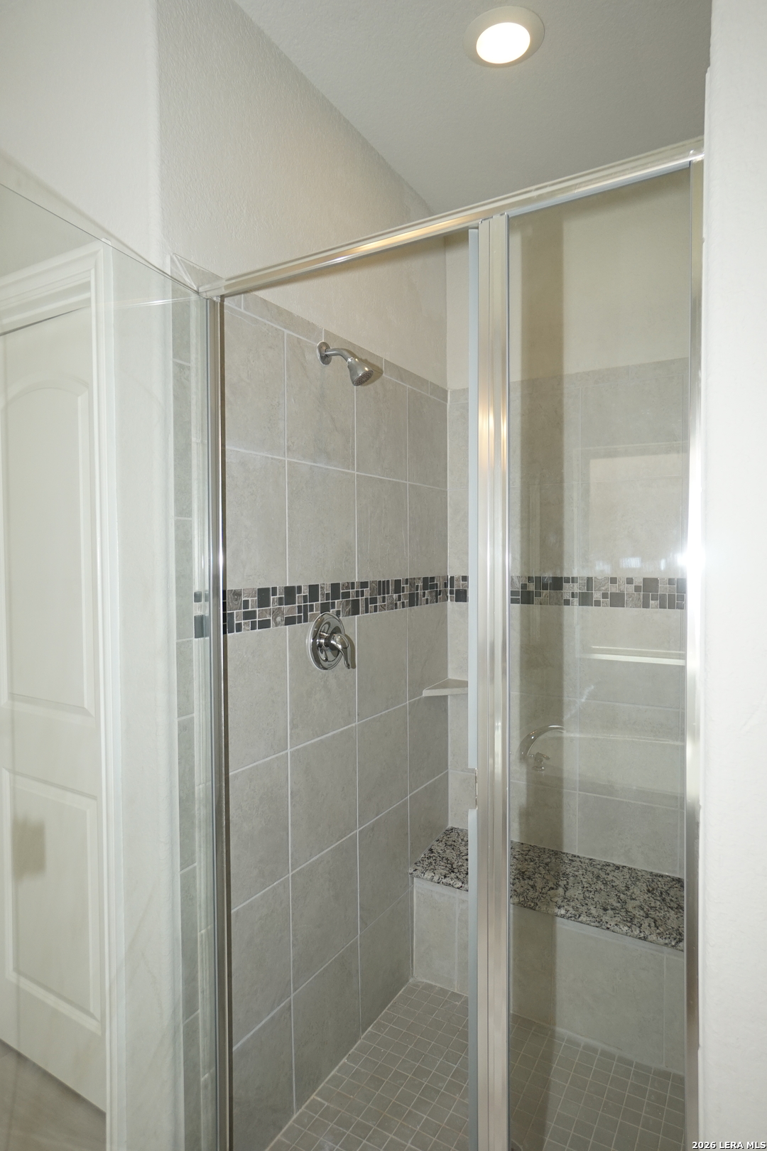 105 Vail Drive Boerne TX 78006