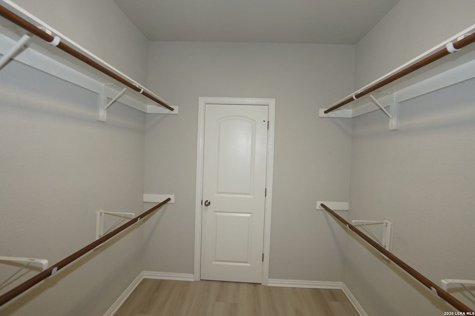 105 Vail Drive Boerne TX 78006