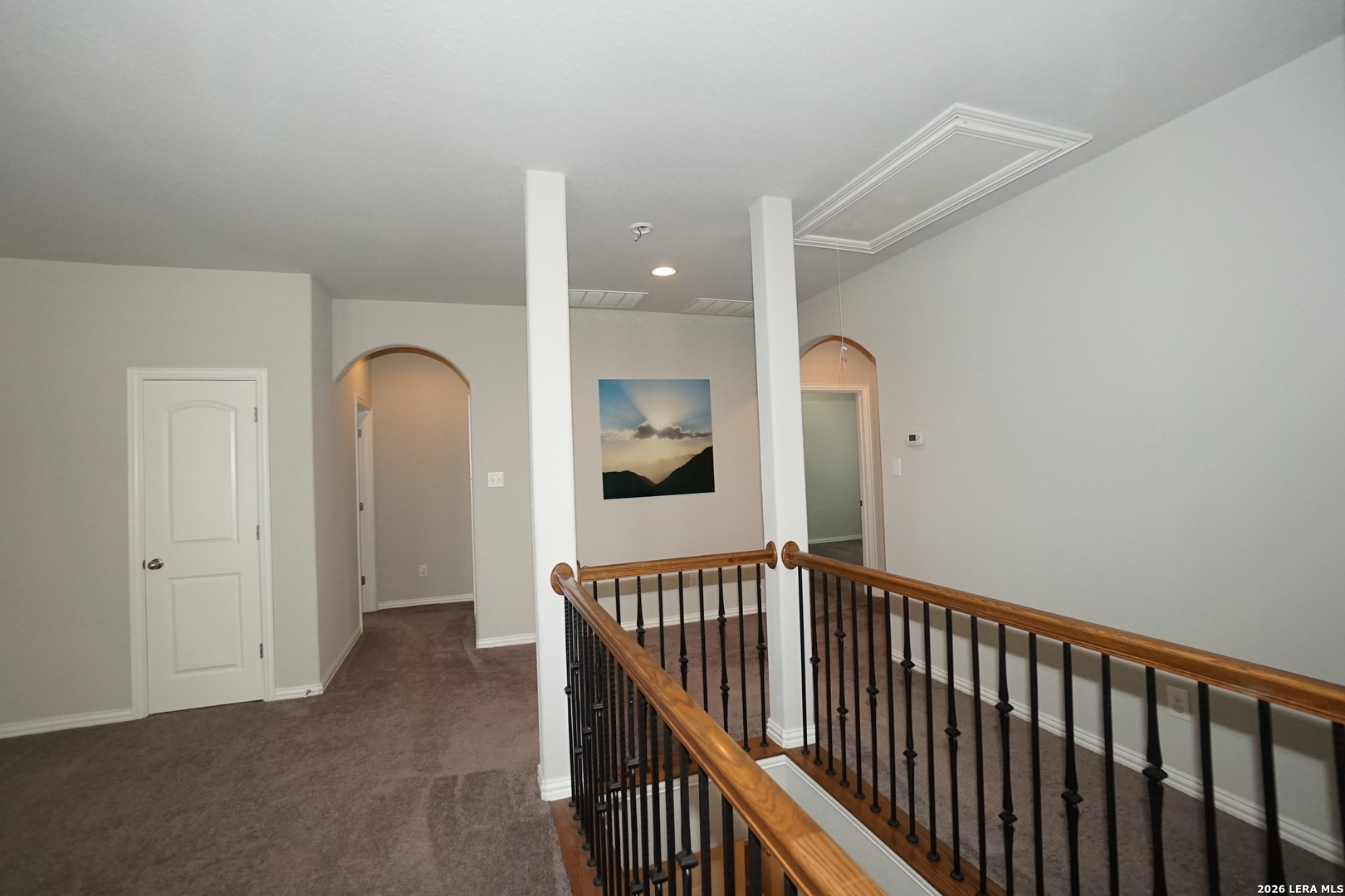 105 Vail Drive Boerne TX 78006