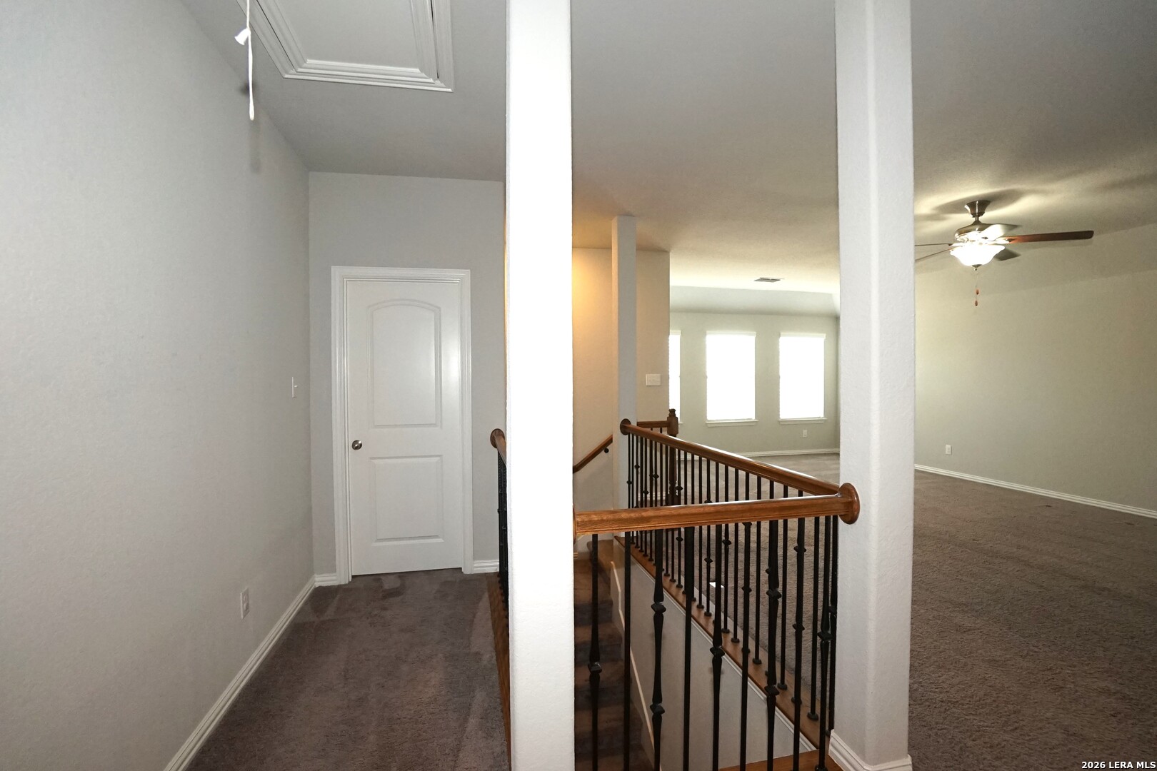 105 Vail Drive Boerne TX 78006