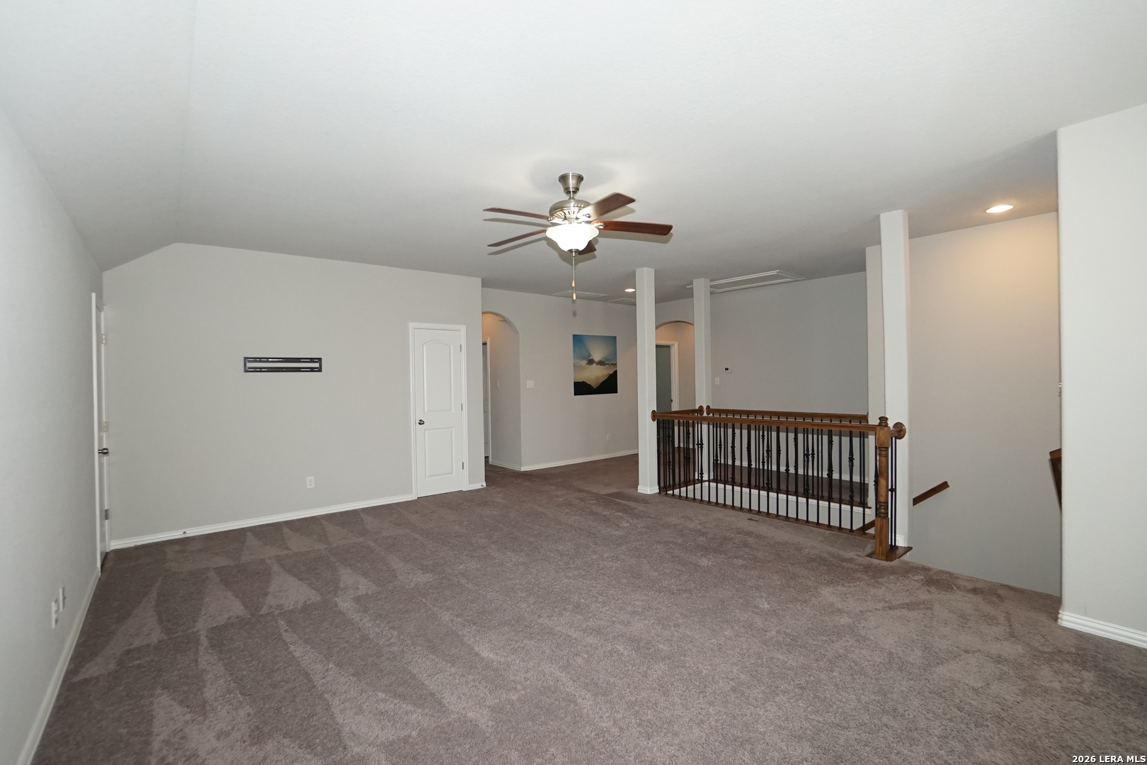 105 Vail Drive Boerne TX 78006