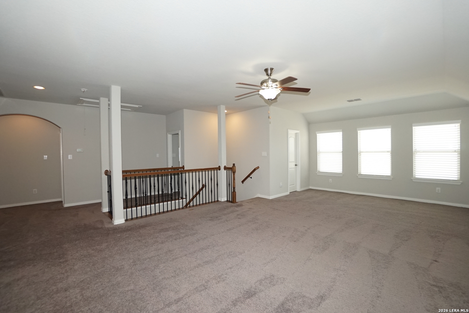105 Vail Drive Boerne TX 78006