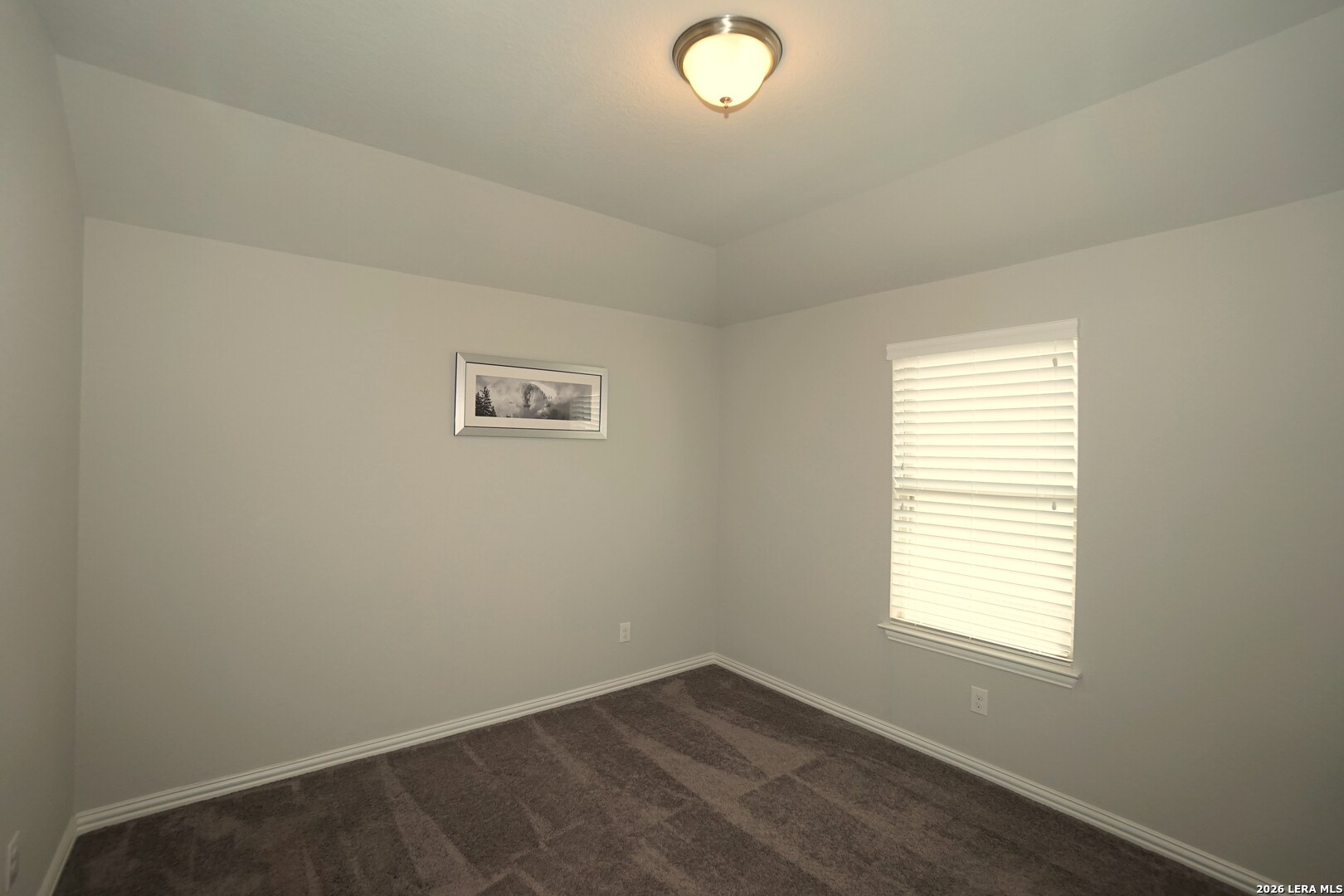 105 Vail Drive Boerne TX 78006