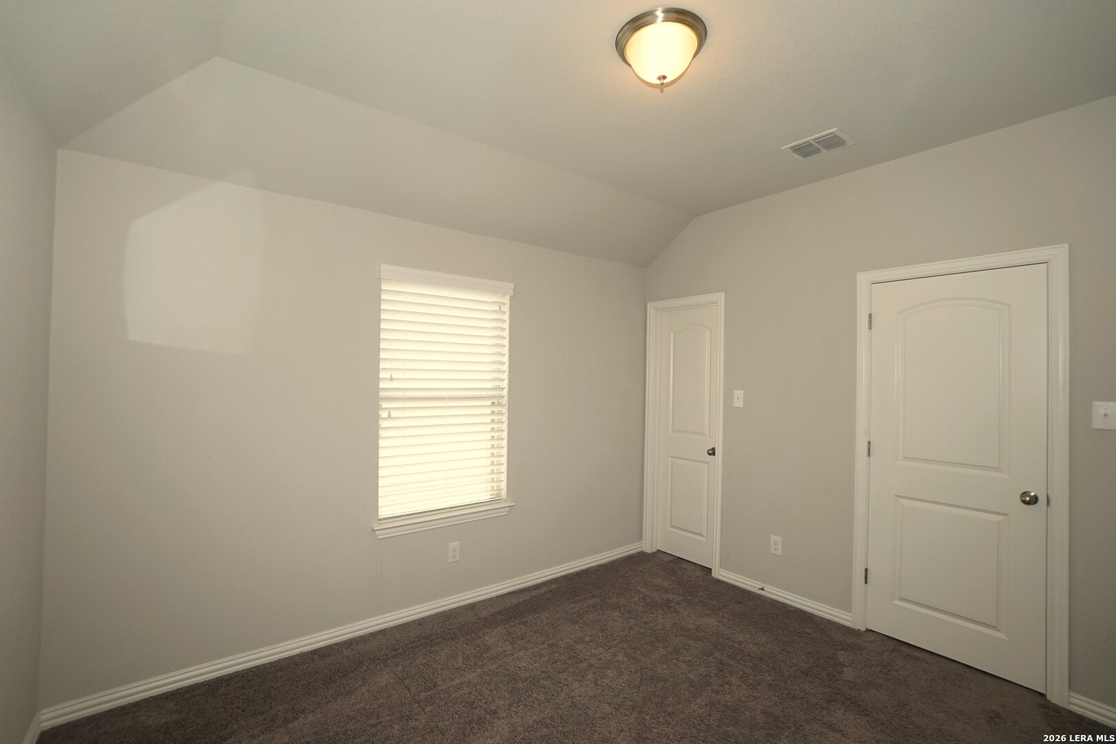 105 Vail Drive Boerne TX 78006