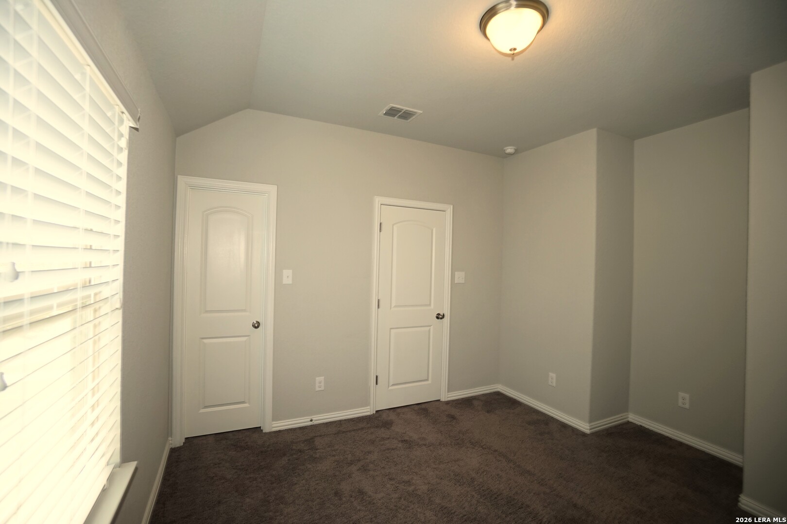 105 Vail Drive Boerne TX 78006