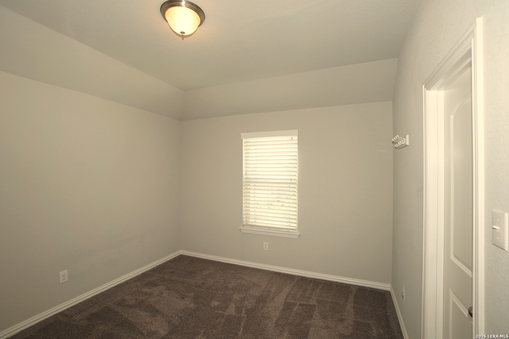 105 Vail Drive Boerne TX 78006