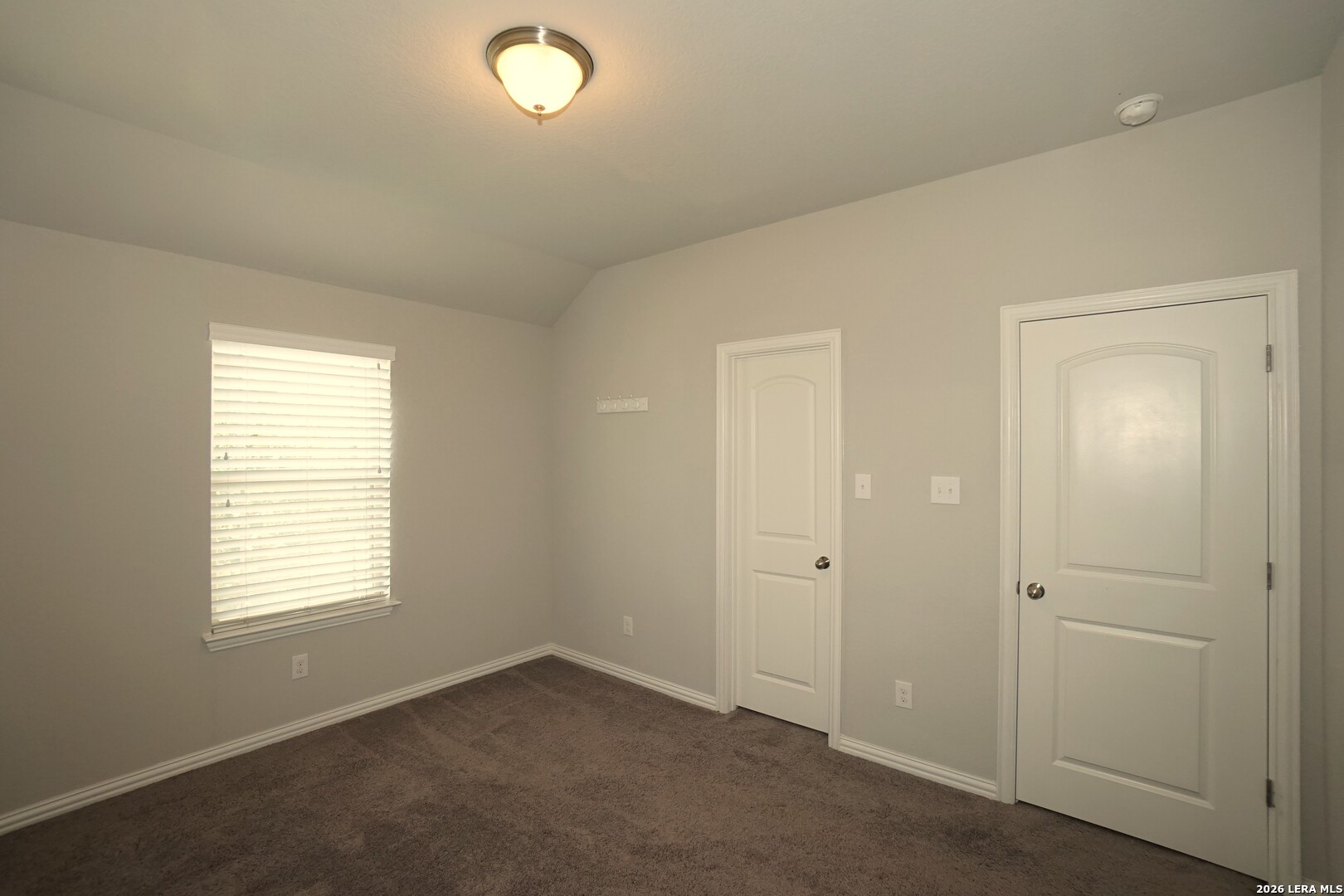 105 Vail Drive Boerne TX 78006