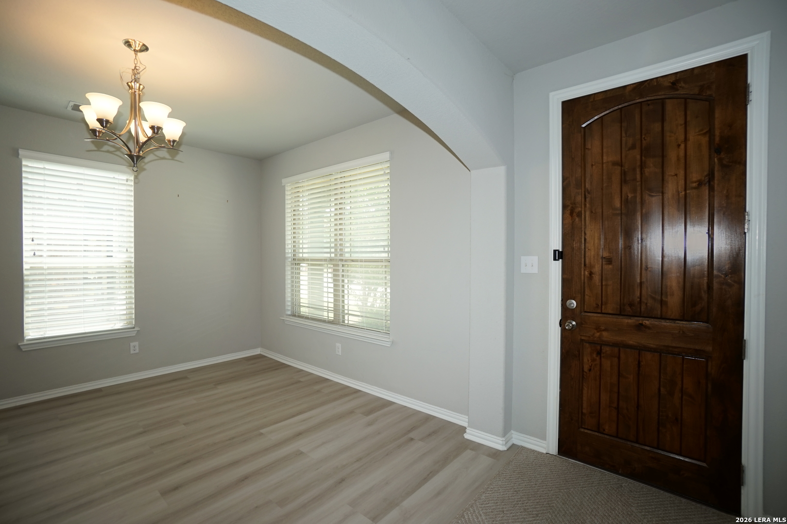 105 Vail Drive Boerne TX 78006