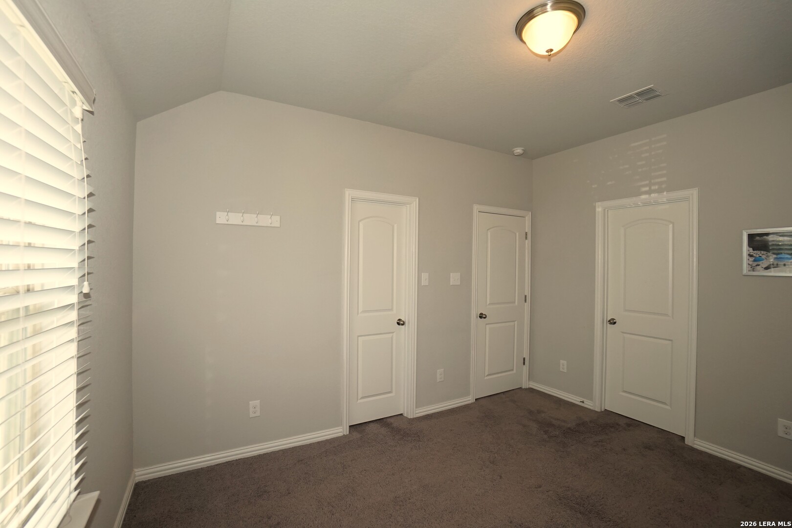 105 Vail Drive Boerne TX 78006