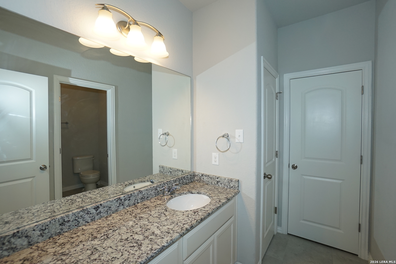 105 Vail Drive Boerne TX 78006