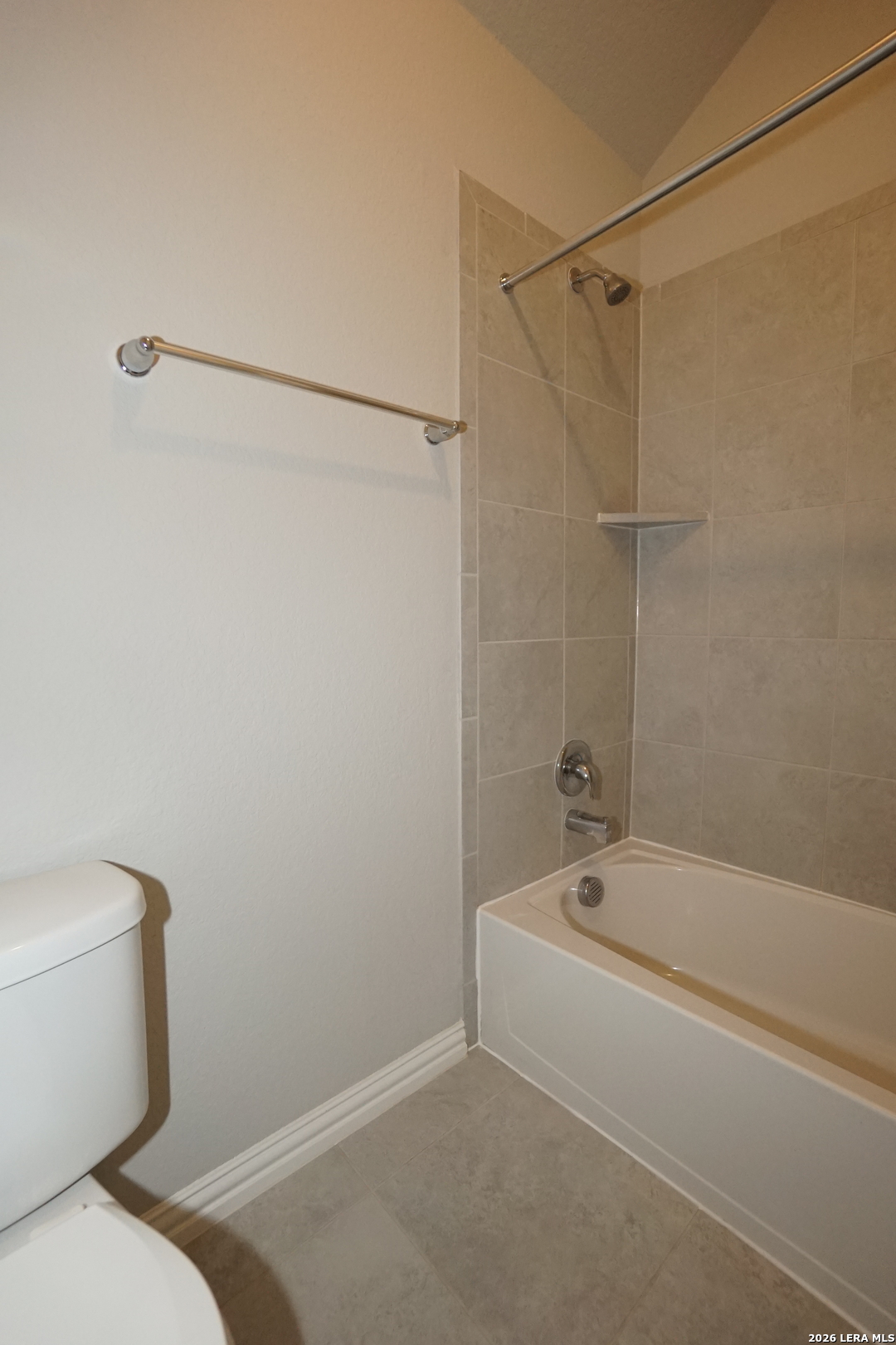 105 Vail Drive Boerne TX 78006
