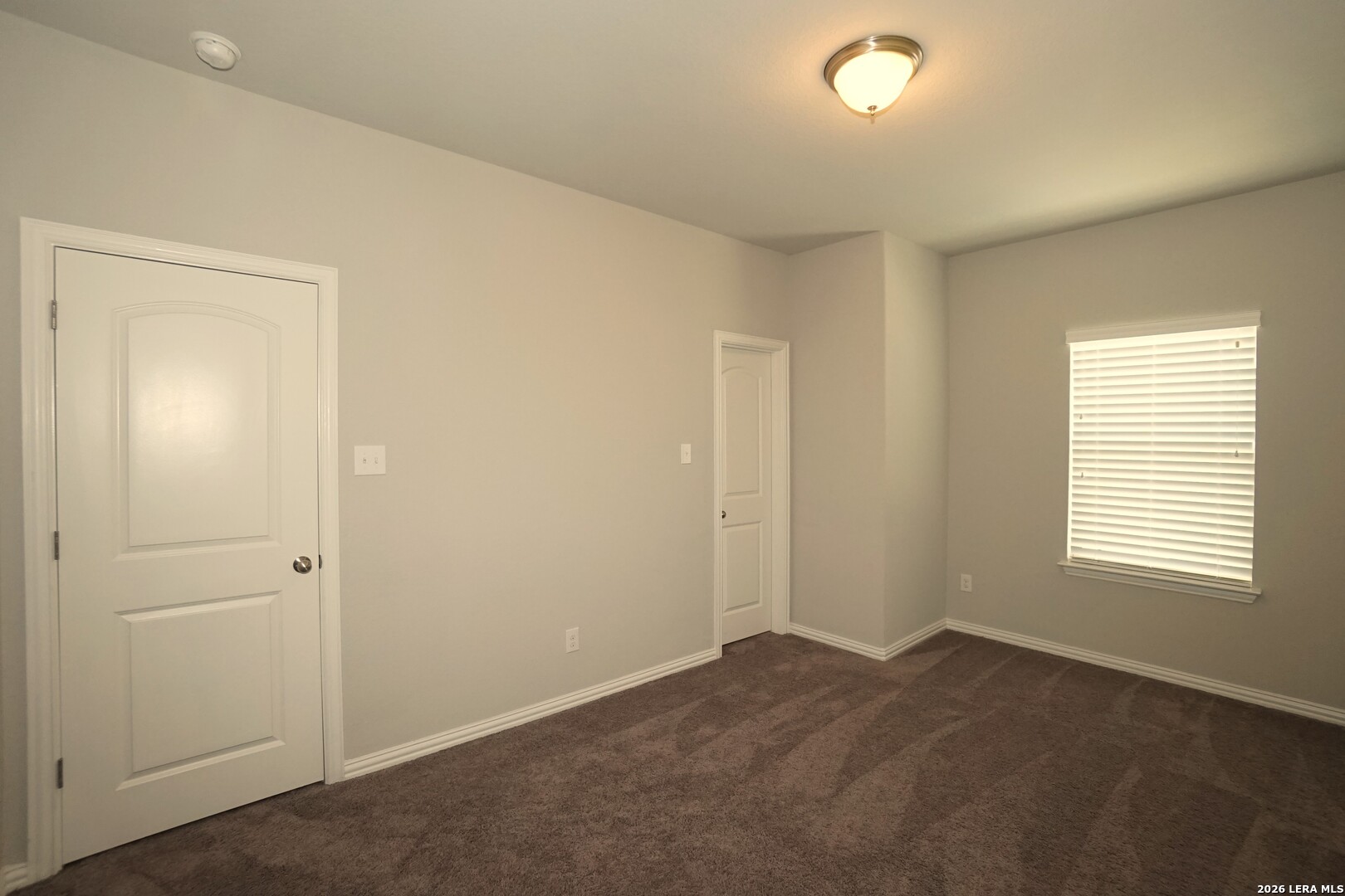 105 Vail Drive Boerne TX 78006