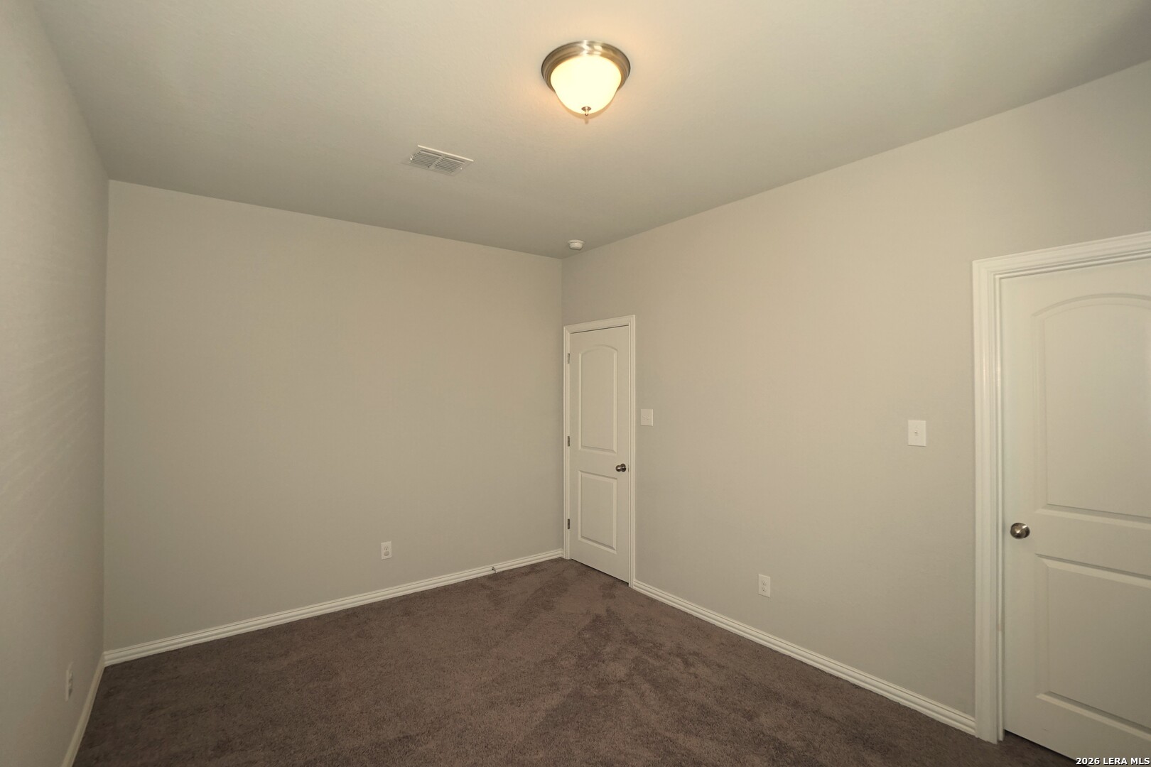 105 Vail Drive Boerne TX 78006