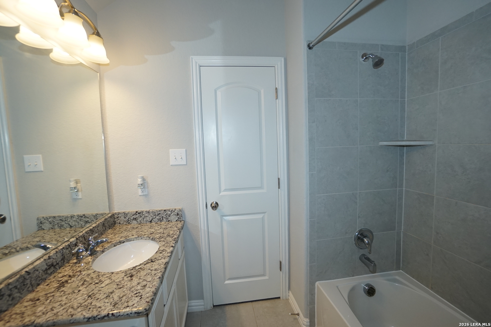 105 Vail Drive Boerne TX 78006