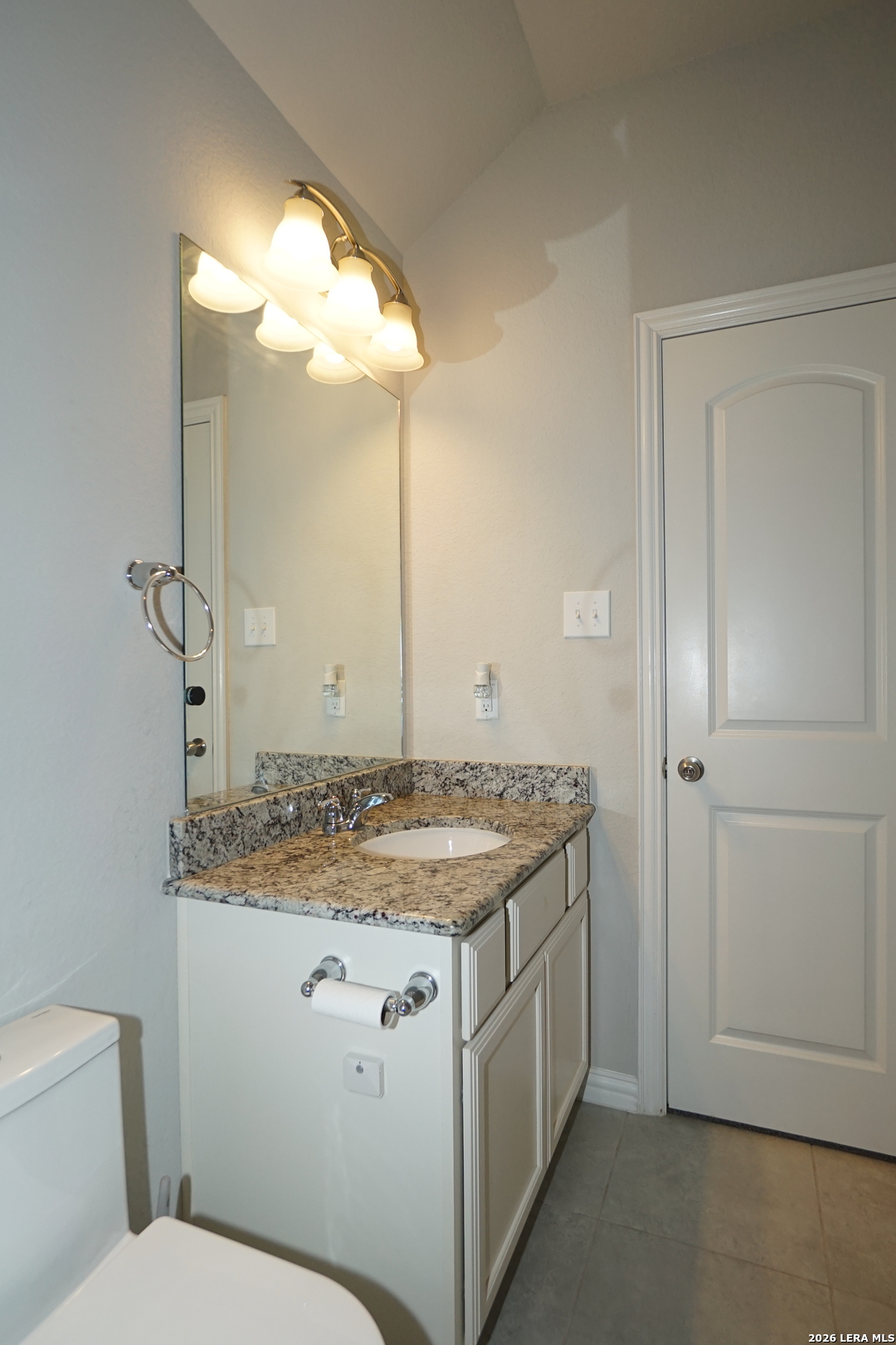 105 Vail Drive Boerne TX 78006