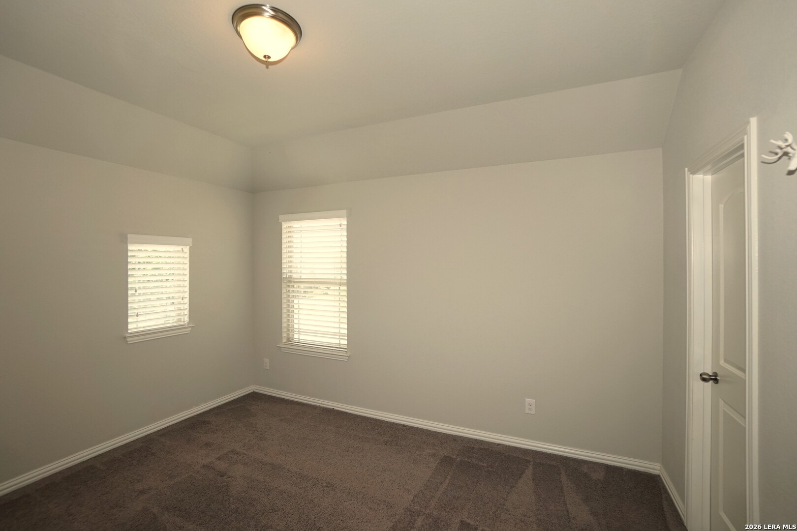 105 Vail Drive Boerne TX 78006