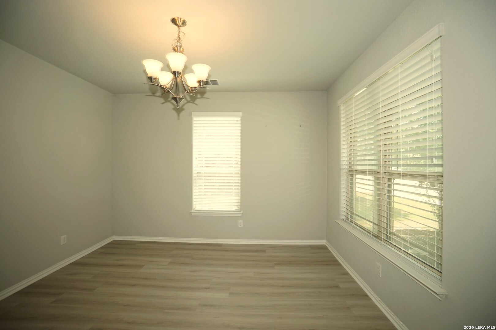 105 Vail Drive Boerne TX 78006