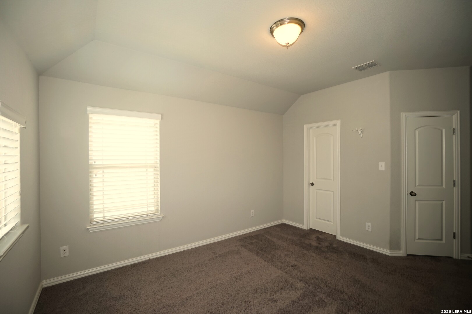 105 Vail Drive Boerne TX 78006