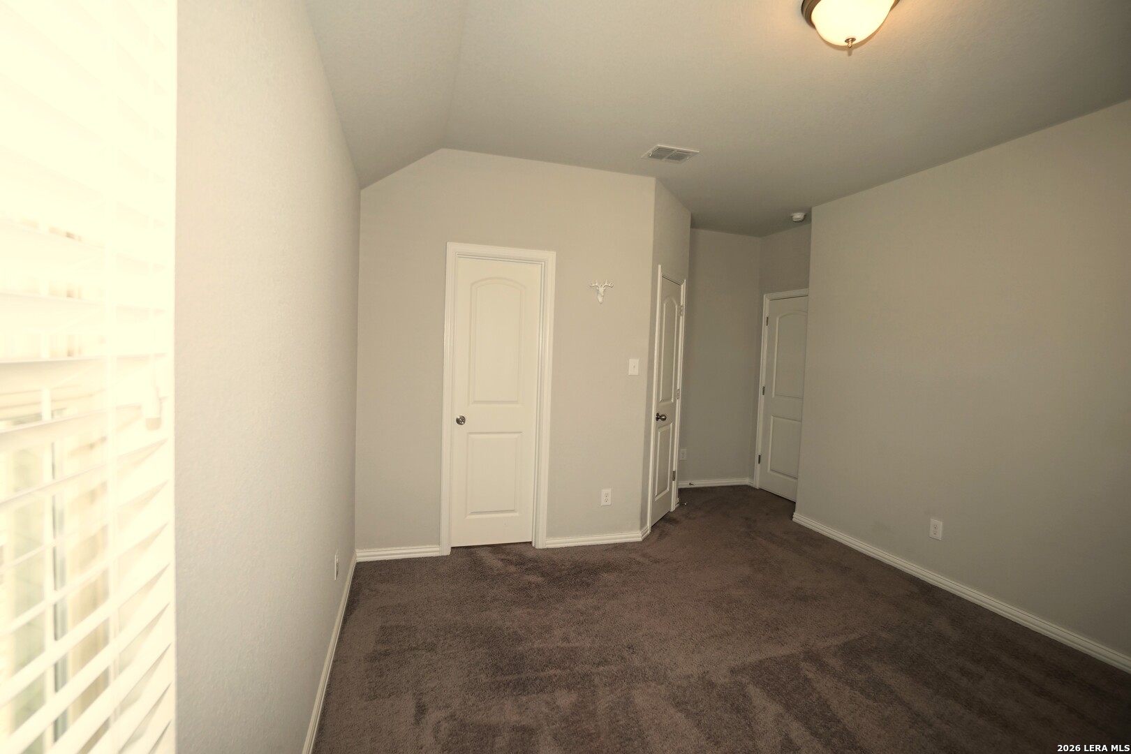 105 Vail Drive Boerne TX 78006