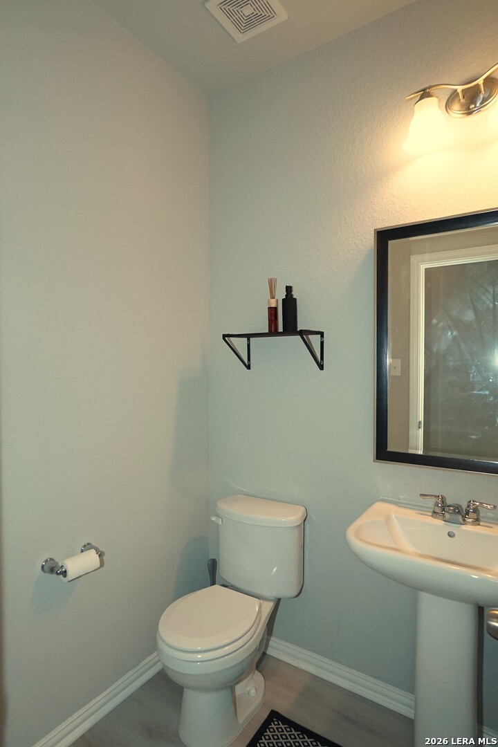 105 Vail Drive Boerne TX 78006