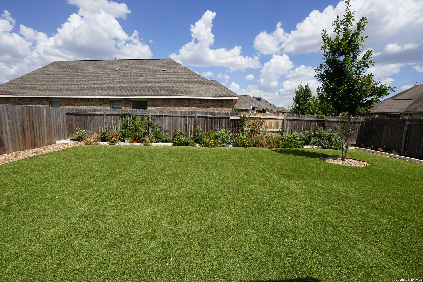 105 Vail Drive Boerne TX 78006