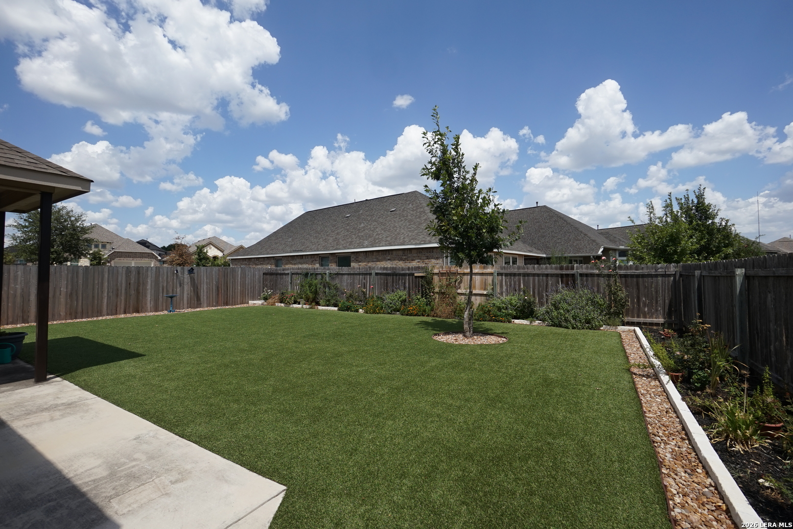 105 Vail Drive Boerne TX 78006