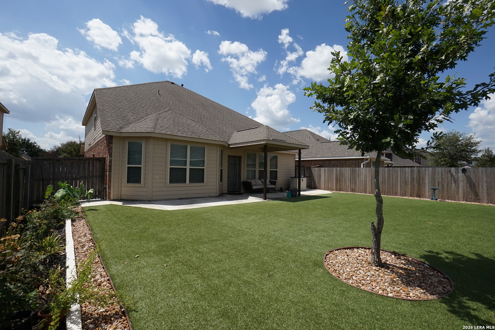 105 Vail Drive Boerne TX 78006