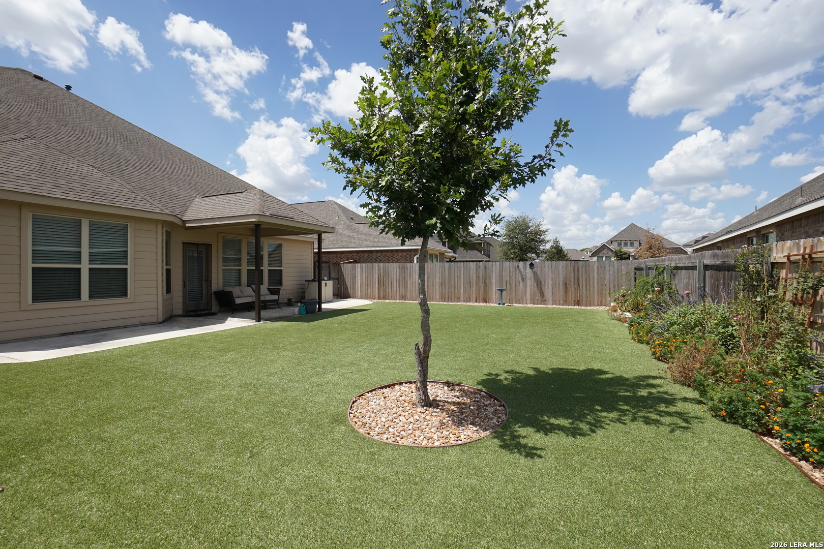 105 Vail Drive Boerne TX 78006