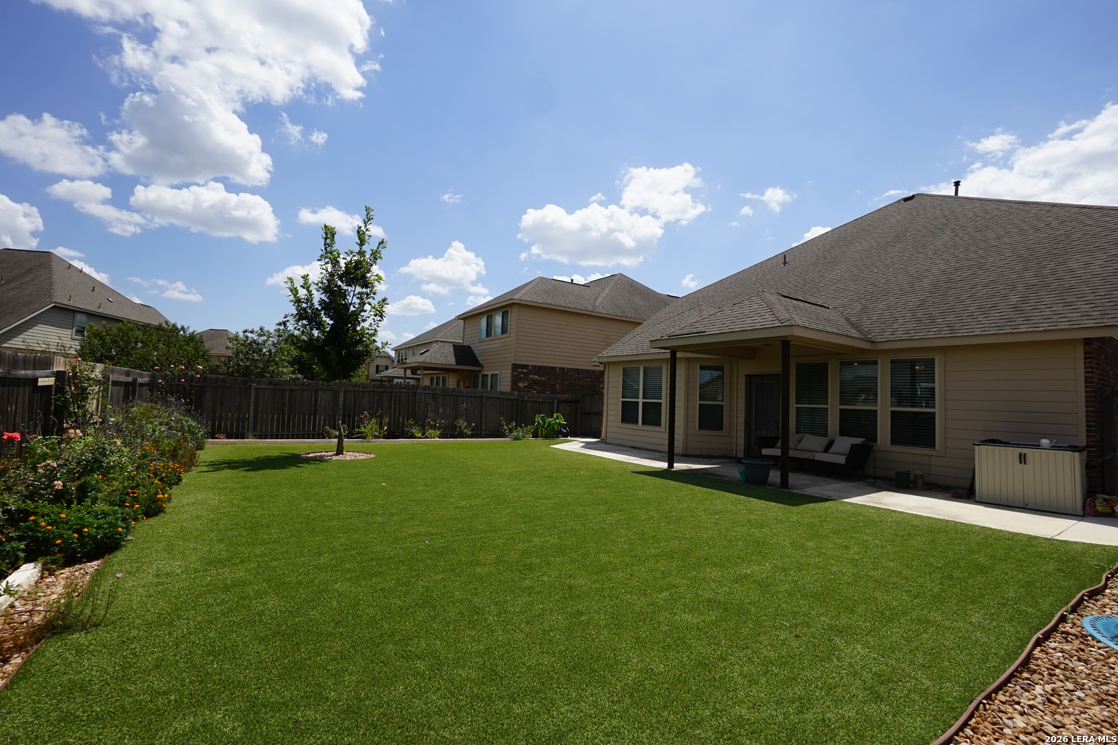 105 Vail Drive Boerne TX 78006
