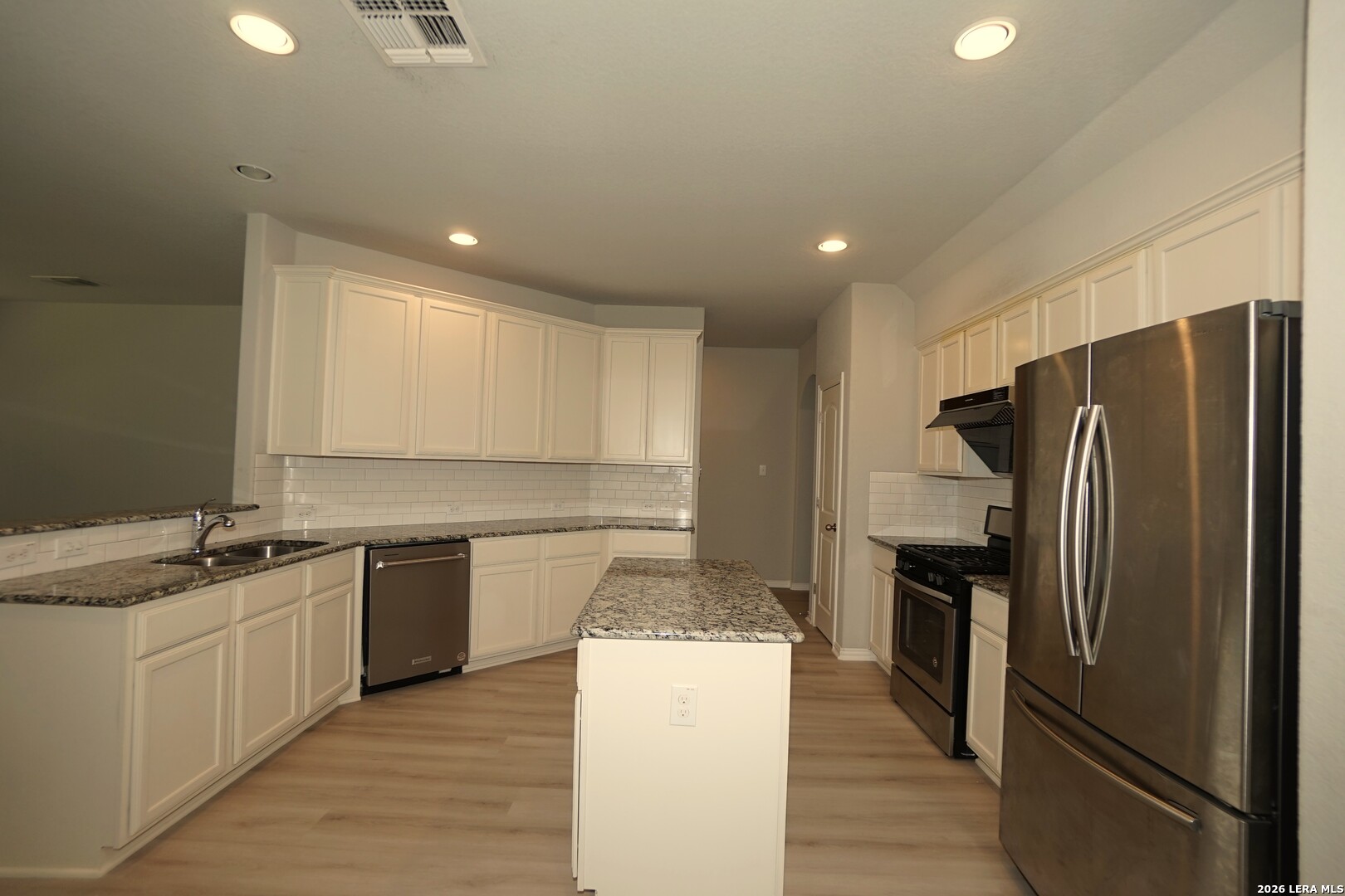 105 Vail Drive Boerne TX 78006