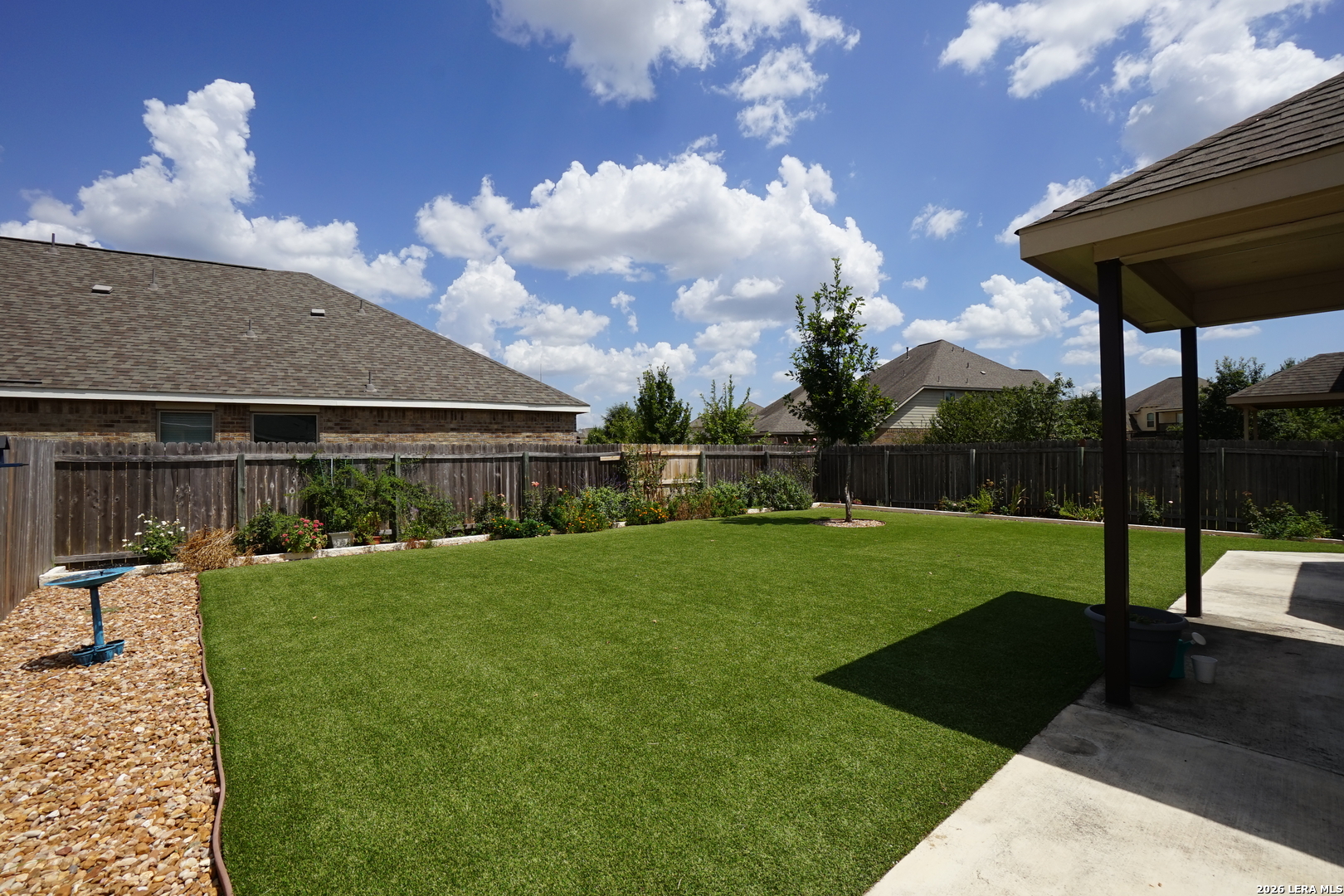 105 Vail Drive Boerne TX 78006
