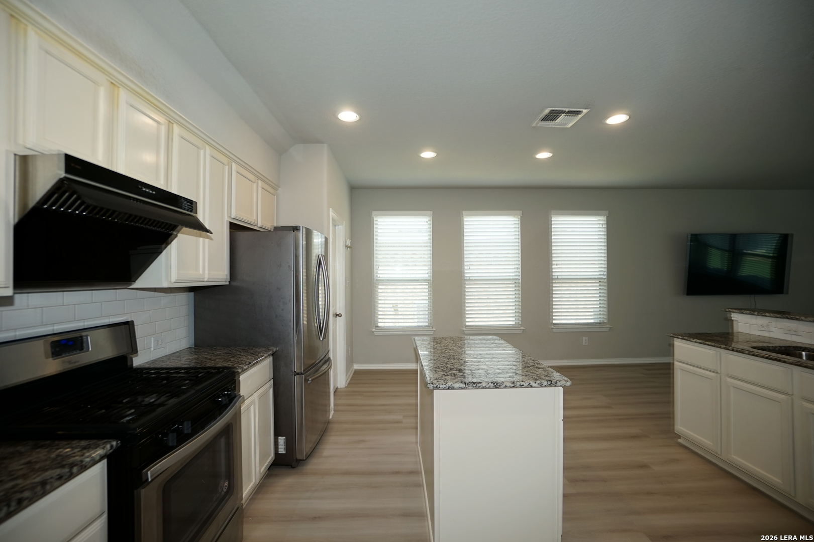 105 Vail Drive Boerne TX 78006