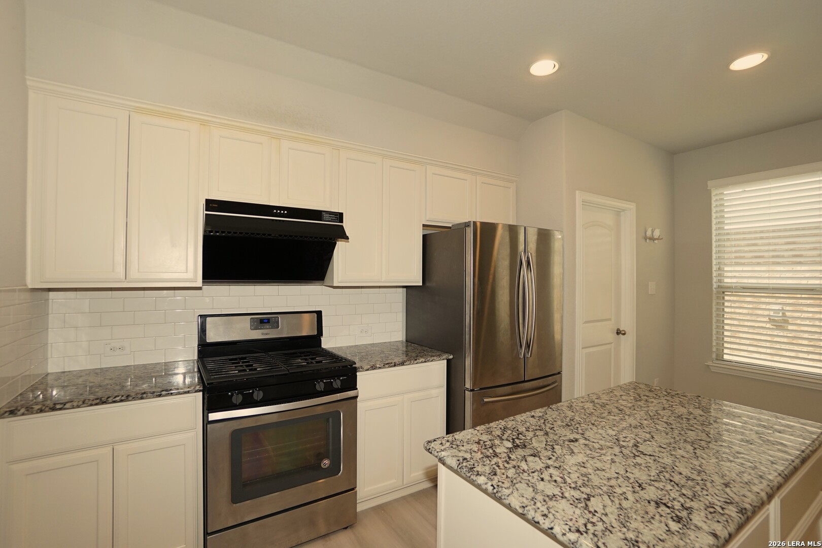 105 Vail Drive Boerne TX 78006