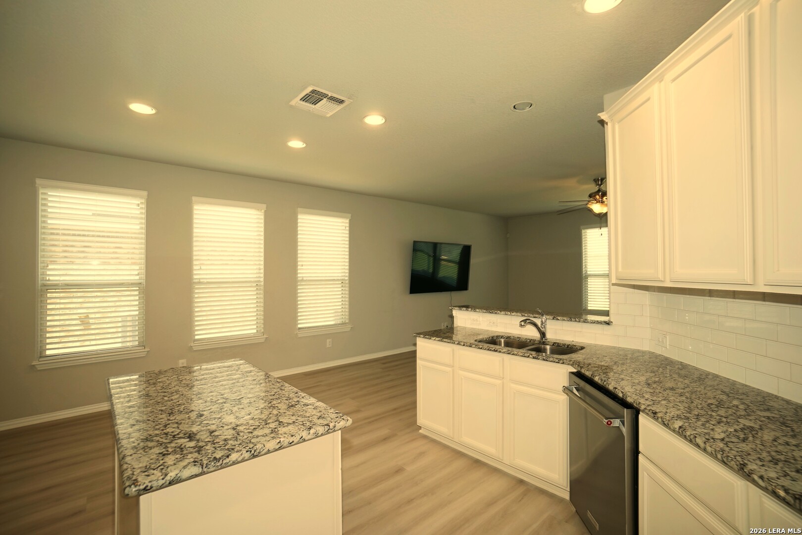 105 Vail Drive Boerne TX 78006