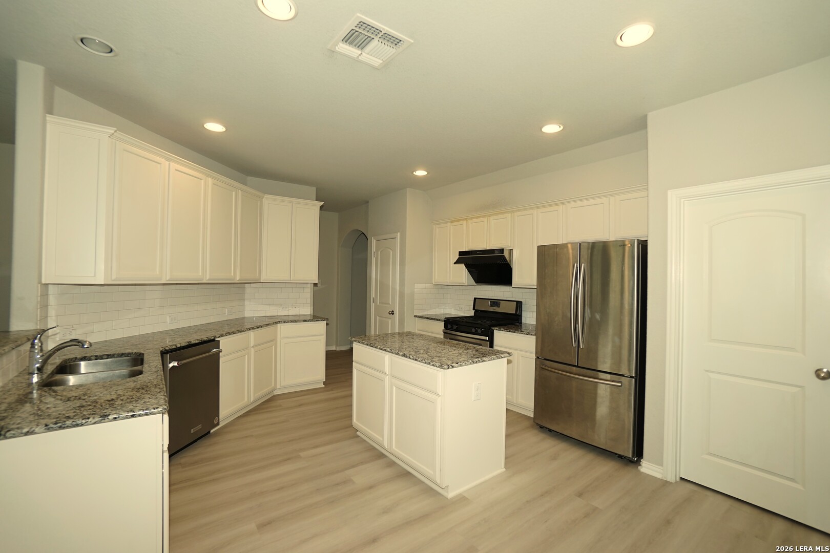 105 Vail Drive Boerne TX 78006