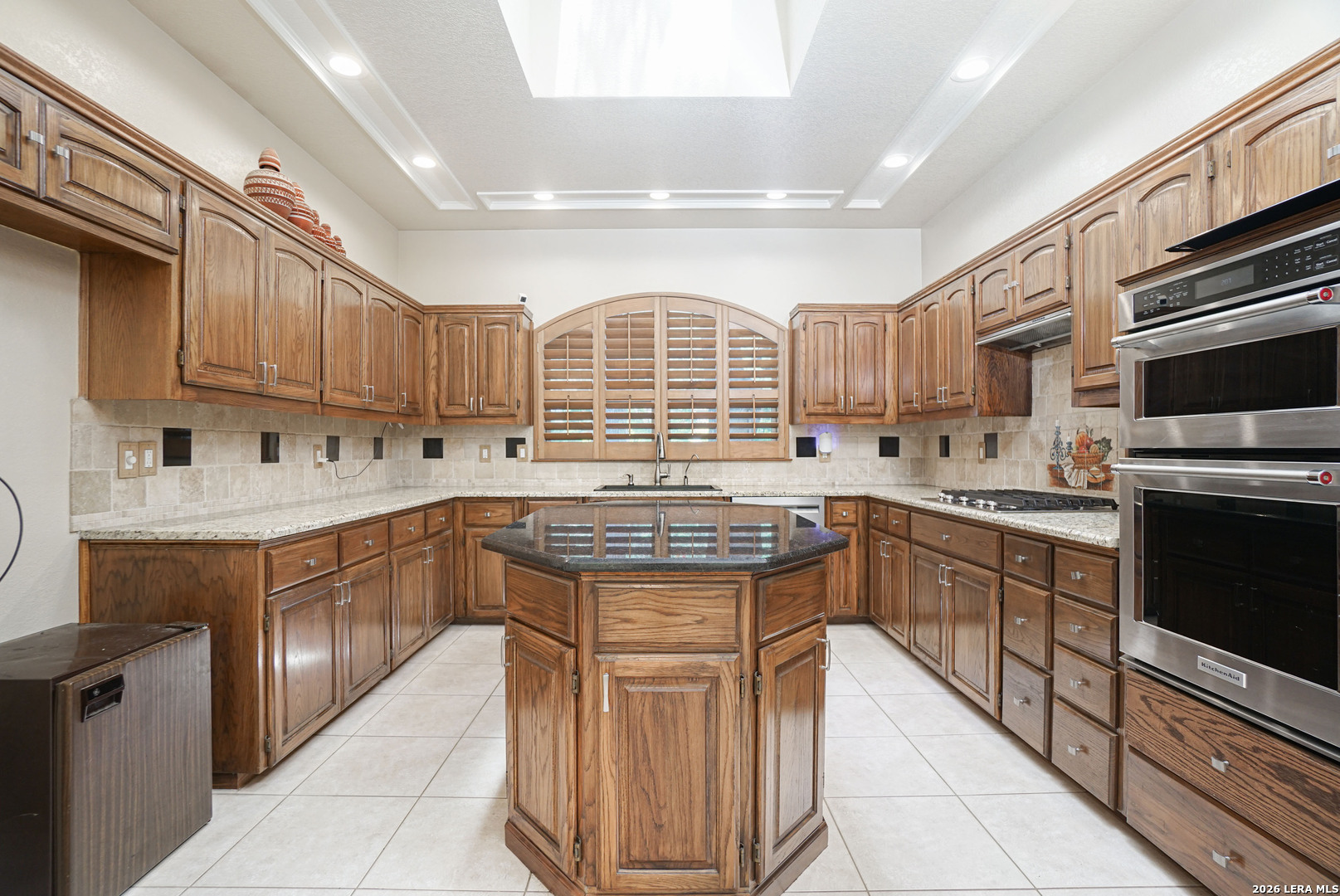15551 Dawn Crest San Antonio TX 78248