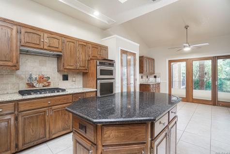 15551 Dawn Crest San Antonio TX 78248