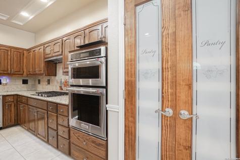 15551 Dawn Crest San Antonio TX 78248