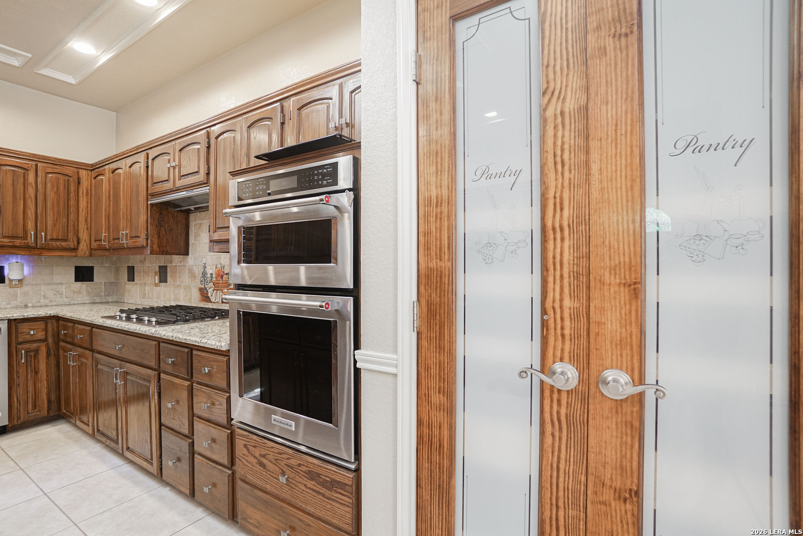 15551 Dawn Crest San Antonio TX 78248