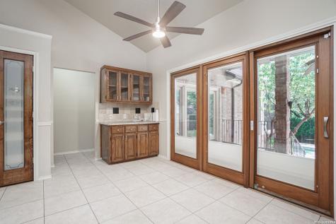 15551 Dawn Crest San Antonio TX 78248