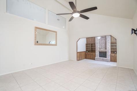 15551 Dawn Crest San Antonio TX 78248