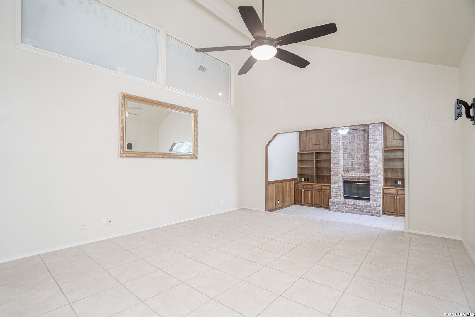 15551 Dawn Crest San Antonio TX 78248