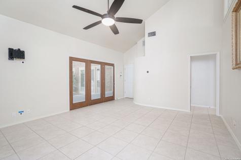 15551 Dawn Crest San Antonio TX 78248