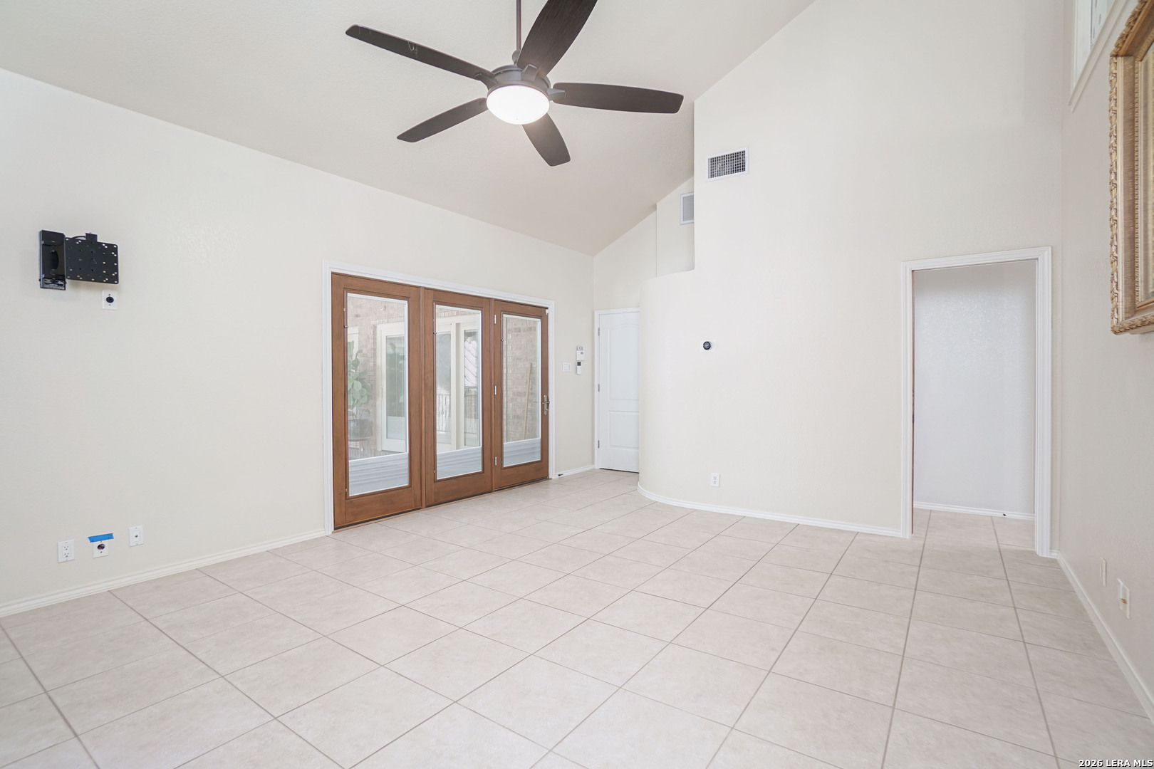 15551 Dawn Crest San Antonio TX 78248