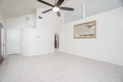 15551 Dawn Crest San Antonio TX 78248