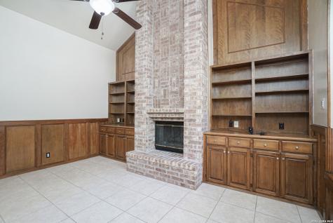 15551 Dawn Crest San Antonio TX 78248