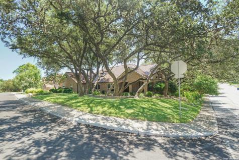 15551 Dawn Crest San Antonio TX 78248