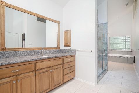 15551 Dawn Crest San Antonio TX 78248