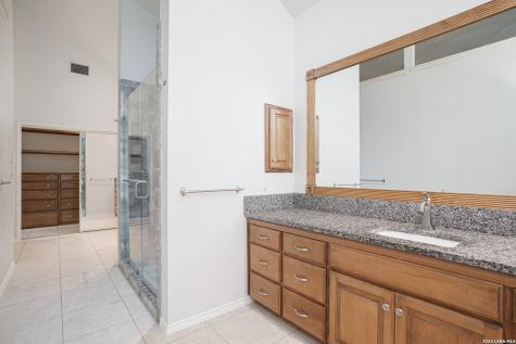 15551 Dawn Crest San Antonio TX 78248